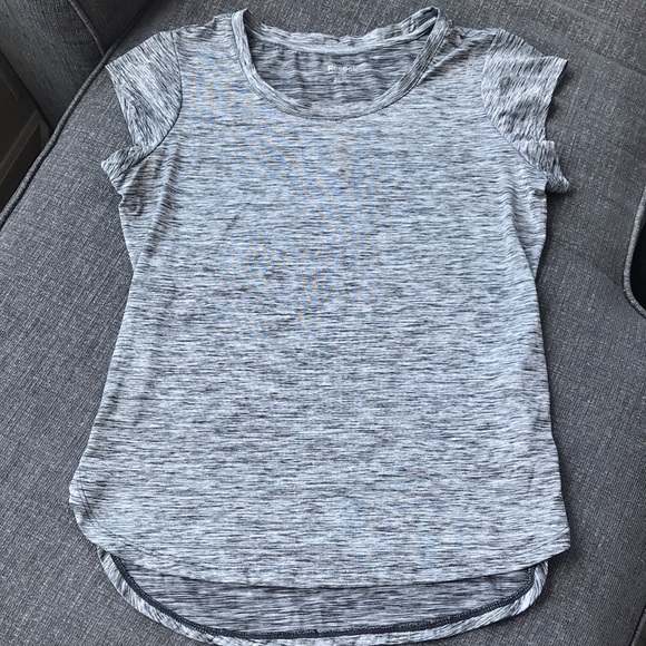 Workout Top Bundle - Picture 5 of 8